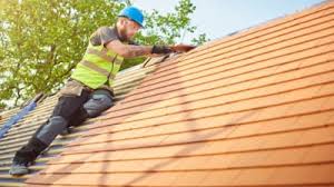 Best Wood Shake Roofing  in Rochester, MI